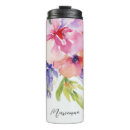 Search for delicate floral mugs Nature inspired