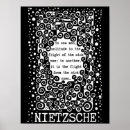 Search for solitude posters Philosophy