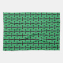 Search for christian tea towels Religious
