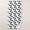 Search for dog paw print bath towels Pets