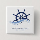 Search for veil badges Bachelorette party