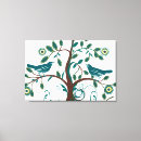 Search for funky animal art Nature