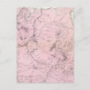 Search for map of venezuela postcards Colombia