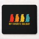Search for hashtag mousepads Chinese new year hashtags