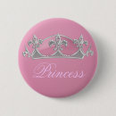 Search for tiara badges Silver