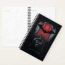 Search for batman icon office supplies The batman movie