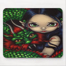 Search for guardian mousepads Chinese