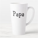Search for foster dads mugs Father