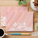 Search for filigree cards invites Flourish