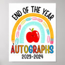 Search for school year posters Teaching