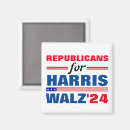 Search for anti republican magnets Vote