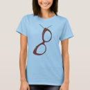 Search for cat eyes tshirts Retro