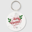 Search for holly key rings Green