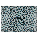 Search for animal print chopping boards Leopard spots