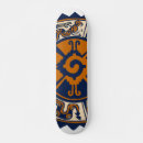 Search for mayan skateboards Mexico