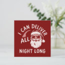 Search for joke christmas cards Festive