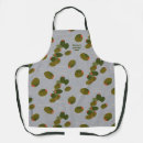 Search for martini glass aprons Party