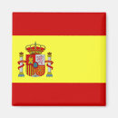 Search for spanish flag magnets Espana