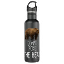 Search for mama bear water bottles Mum