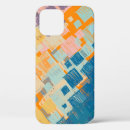 Search for contemporary art iphone cases Modern