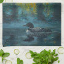 Search for canada tea towels Blue