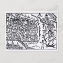 Search for rupert postcards School