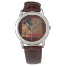 Search for soldier watches Peace