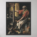 Search for printer posters Vintage