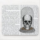 Search for jar mousepads Animals