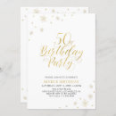 Search for sparkly invitations Elegant