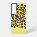 Search for vector samsung cases Black