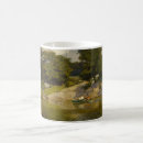 Search for vintage nyc mugs Central park