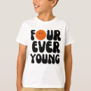 Search for 4th birthday boys tshirts Cute