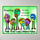 Search for cool classroom posters Books
