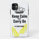 Search for stiletto shoe iphone cases Cute