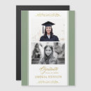 Search for congradulations magnets Elegant