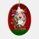 Search for bowl christmas tree decorations Santa