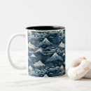Search for zen garden mugs Asia
