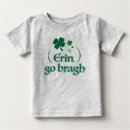 Search for erin go bragh tshirts Fun