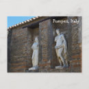 Search for pompeii postcards Travel
