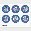 Search for hockey logo stickers Nhl