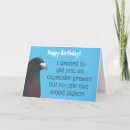 Search for pigeon cards Fun