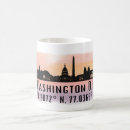 Search for us capitol mugs Washington dc
