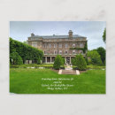 Search for rockefeller postcards Photography