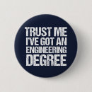 Search for funny graduation badges Humour