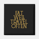 Search for eats magnets Quote