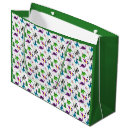 Search for christmas dinosaur gift bags Jurassic