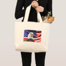 Search for eagle tote bags Raptor