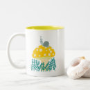 Search for fungi mugs Modern