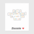 Search for paraprofessional stickers School